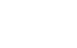 Dei College